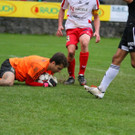 IMG_8854_jpg-1382301363