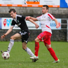 IMG_8861_jpg-1382301367