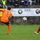 IMG_8879_jpg-1382301376