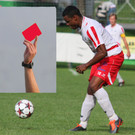 rote karte_jpg-1382301393