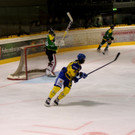 DSC03260.JPG