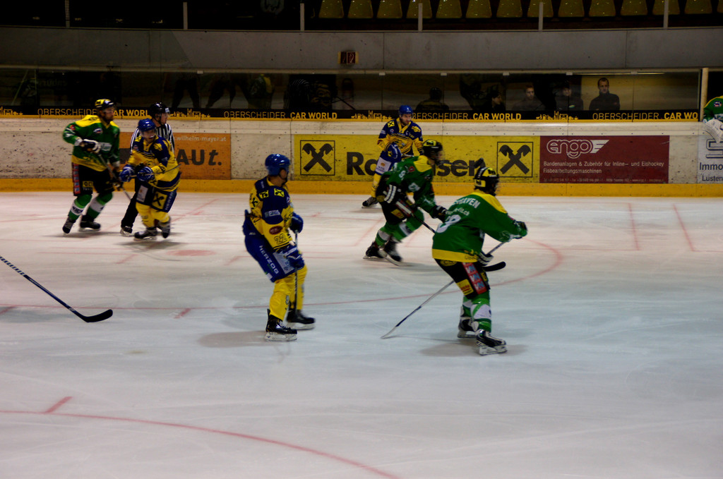 DSC03262.JPG