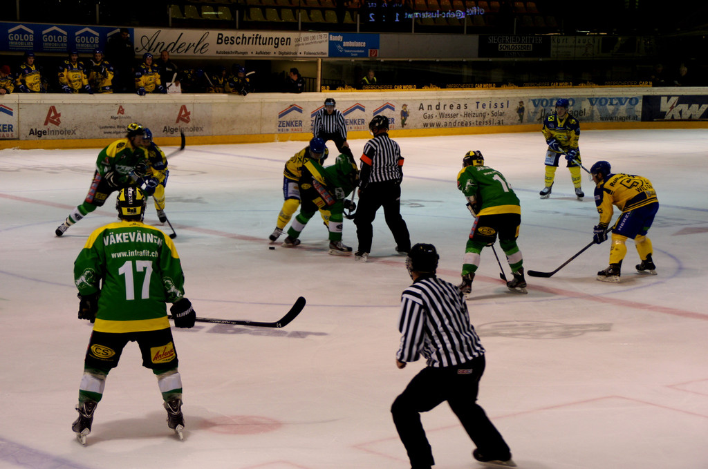 DSC03264.JPG