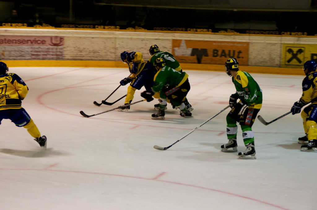 DSC03265.JPG
