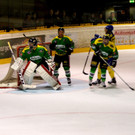 DSC03266.JPG