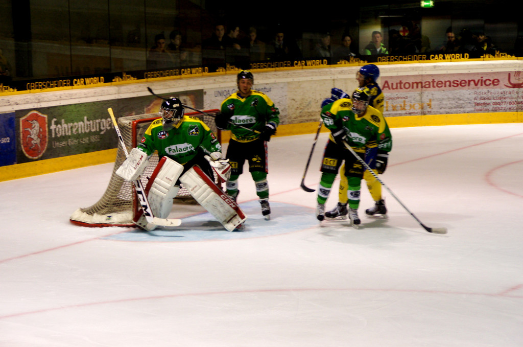 DSC03266.JPG