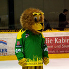 DSC03269.JPG