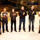 DSC03272.JPG