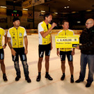 DSC03273.JPG