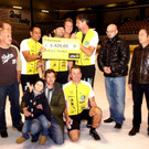 DSC03275.JPG