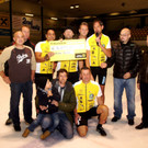 DSC03276.JPG