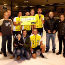DSC03277.JPG