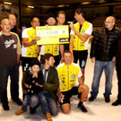 DSC03278.JPG