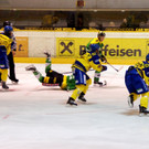 DSC03279.JPG