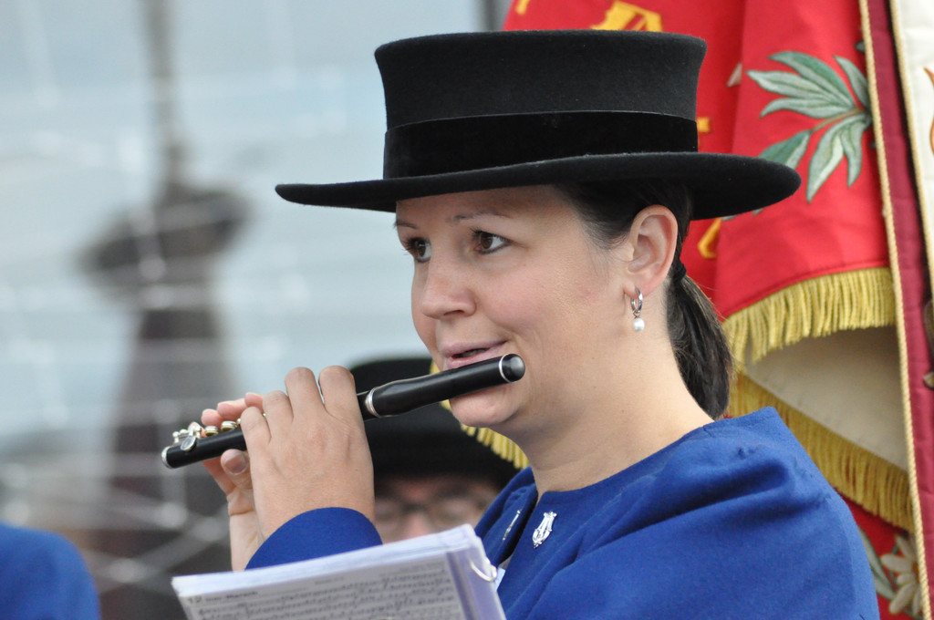 DSC_0027_JPG-1382300767