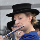 DSC_0032_JPG-1382300785