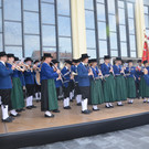 DSC_6696_JPG-1382300963