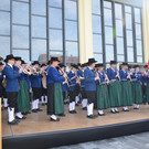 DSC_6697_JPG-1382300977