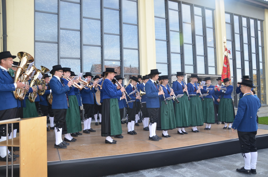 DSC_6697_JPG-1382300977