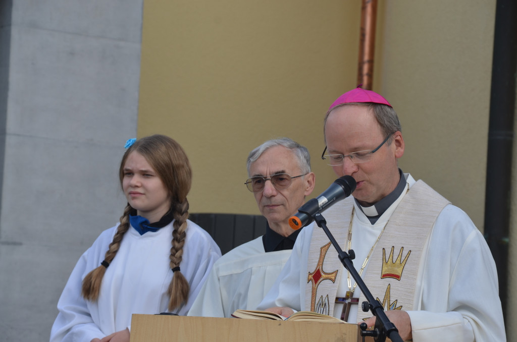 DSC_6789_JPG-1382301298