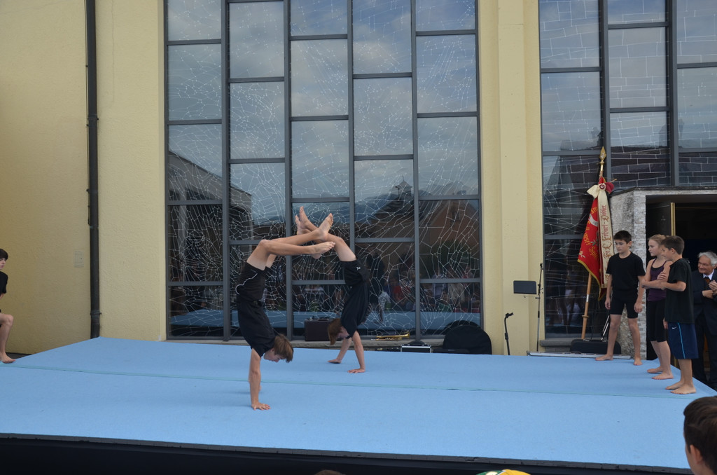DSC_6875_JPG-1382301470