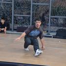 DSC_6900_JPG-1382301521