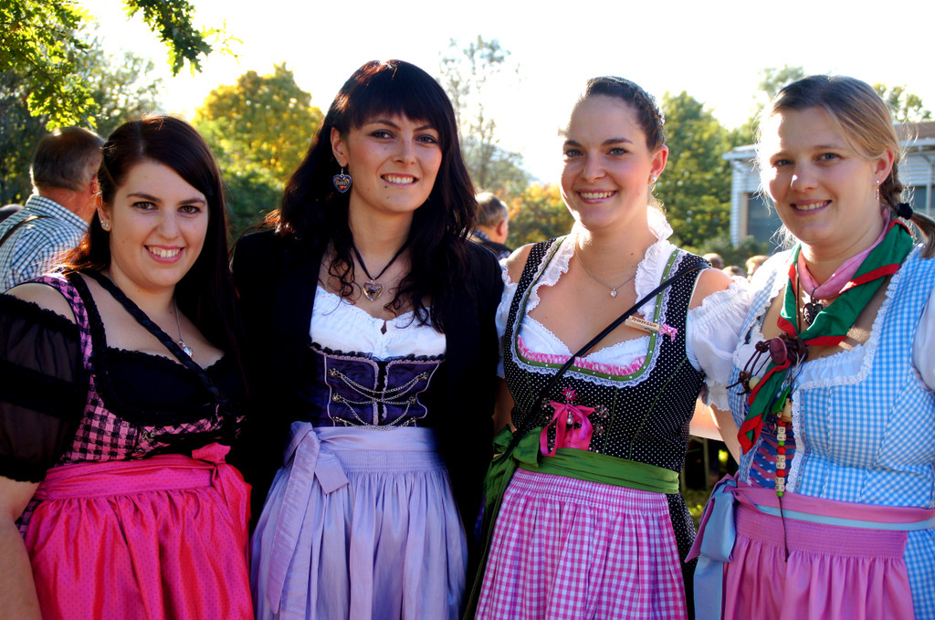 # Titelbild _51_.JPG