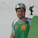 DSC_1211_jpg-1269212288
