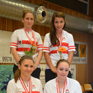 DSC_6622_JPG-1382303975