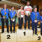 DSC_6657_JPG-1382304107