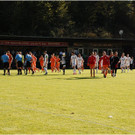 20131019_001_egg_bizau_derby_light_JPG-1382306955