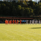 20131019_002_egg_bizau_derby_light_JPG-1382306958