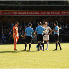 20131019_003_egg_bizau_derby_light_JPG-1382306962