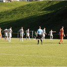 20131019_006_egg_bizau_derby_light_JPG-1382306975