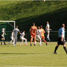 20131019_009_egg_bizau_derby_light_JPG-1382306980