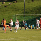 20131019_010_egg_bizau_derby_light_JPG-1382306985