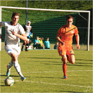 20131019_011_egg_bizau_derby_light_JPG-1382306991