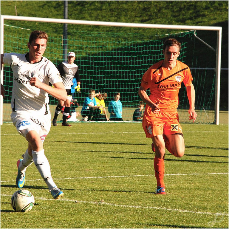20131019_011_egg_bizau_derby_light_JPG-1382306991