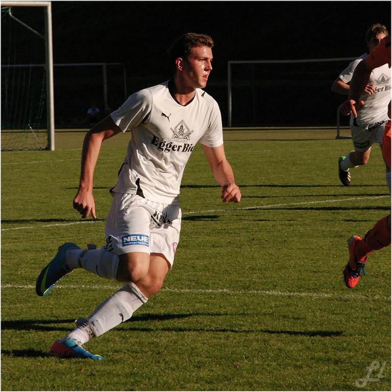20131019_012_egg_bizau_derby_light_JPG-1382306995