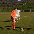 20131019_013_egg_bizau_derby_light_JPG-1382307000