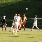 20131019_017_egg_bizau_derby_light_JPG-1382307007