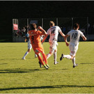 20131019_021_egg_bizau_derby_light_JPG-1382307020