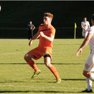 20131019_023_egg_bizau_derby_light_JPG-1382307023