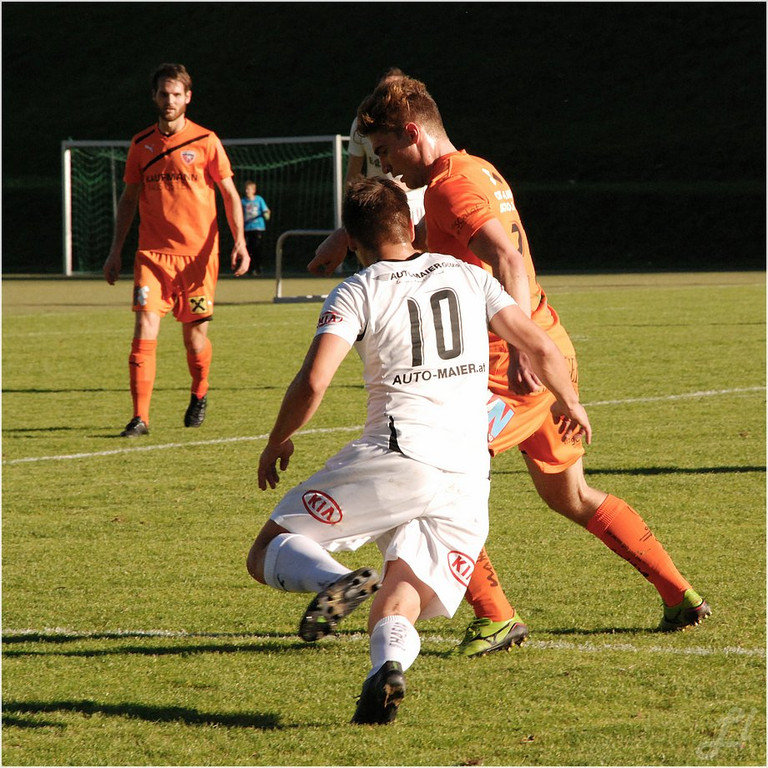 20131019_024_egg_bizau_derby_light_JPG-1382307027