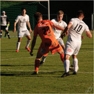 20131019_025_egg_bizau_derby_light_JPG-1382307033