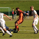 20131019_027_egg_bizau_derby_light_JPG-1382307037