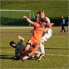 20131019_028_egg_bizau_derby_light_JPG-1382307042
