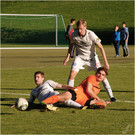 20131019_029_egg_bizau_derby_light_JPG-1382307050