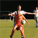 20131019_030_egg_bizau_derby_light_JPG-1382307054