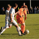 20131019_032_egg_bizau_derby_light_JPG-1382307063